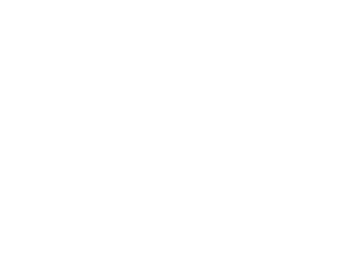 スリップリング10,000種類以上の設計実績！お客様のご要望に合わせた適切な設計・製作をご提案いたします。